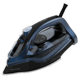 Cecotec IronHero H-3000 X-Treme