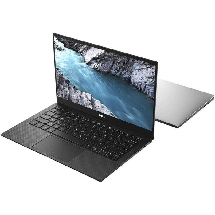 Dell Latitude 7390 2 en 1 Reacondicionado, 13,3 pulg. Táctil, i5-8350U, 8GB RAM, 256GB SSD Dell Latitude 7390 2 en 1 Reacondicionado, 13,3 pulg. Táctil, i5-8350U, 8GB RAM, 256GB SSD