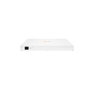 Hewlett Packard Enterprise Aruba Instant On 1930 48p Gigabit PoE+ 4p SFP+