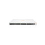 Hewlett Packard Enterprise Aruba Instant On 1930 48p Gigabit PoE+ 4p SFP+