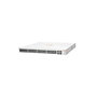 Hewlett Packard Enterprise Aruba Instant On 1930 48p Gigabit PoE+ 4p SFP+