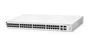 Hewlett Packard Enterprise Aruba Instant On 1930 48p Gigabit PoE+ 4p SFP+