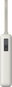 Xiaomi 67W Power Bank 10000 con cable integrado, Arena