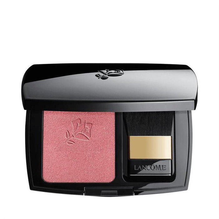 Lancôme Blush Subtil 351 Blushing Trésor Rubor Lancôme Blush Subtil 351 Blushing Trésor Rubor