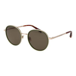 Gafas de Sol Hombre Scotch & Soda SS6025 50501 Multicolor