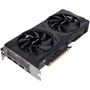 Tarjeta Gráfica PNY GeForce RTX 4060 Ti VERTO Doble Fan/ 16GB GDDR6