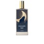 Memo Paris Russian Leather Eau de Parfum Vaporizador 75 ml - Fragancia Masculina Amaderada y Cuero