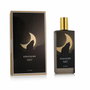 Memo Paris Russian Leather Eau de Parfum 75 ml