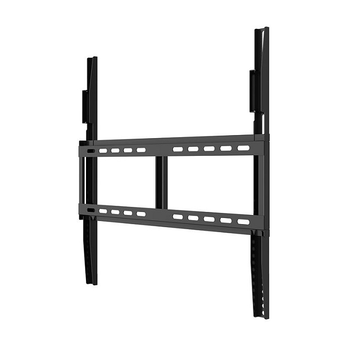 Optoma N3861K Pantalla Profesional 86" UHD 4K 3840x2160 450cd/m2 LED Wifi 24/7 Optoma N3861K Pantalla Profesional 86" UHD 4K 3840x2160 450cd/m2 LED Wifi 24/7