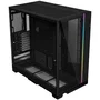 Torre Lian Li O11 Dynamic EVO XL Negro Big Tower Sin Fuente
