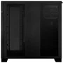 Torre Lian Li O11 Dynamic EVO XL Negro Big Tower Sin Fuente