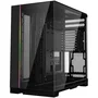 Torre Lian Li O11 Dynamic EVO XL Negro Big Tower Sin Fuente