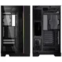 Torre Lian Li O11 Dynamic EVO XL Negro Big Tower Sin Fuente
