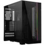 Torre Lian Li O11 Dynamic EVO XL Negro Big Tower Sin Fuente