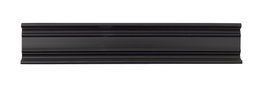 Haibike All Mtn Internal Cable Guide para Bicicleta 2023