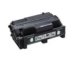 Ricoh 821229 Tóner Negro Original para SP 5200HE / SP 5210DN Ricoh 821229 Tóner Negro Original para SP 5200HE / SP 5210DN