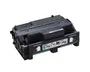 Ricoh 821229 Tóner Negro Original para SP 5200HE / SP 5210DN