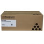 Ricoh 821229 Tóner Negro Original para SP 5200HE / SP 5210DN