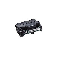 Ricoh 821229 Tóner Negro Original para SP 5200HE / SP 5210DN Ricoh 821229 Tóner Negro Original para SP 5200HE / SP 5210DN