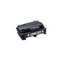 Ricoh 821229 Tóner Negro Original para SP 5200HE / SP 5210DN