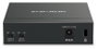 Mercusys MS105GP Switch Gigabit de 5 puertos con 4 puertos PoE+