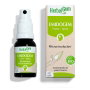 HERBALGEM Midogem Forte Spray Bio 15 ml