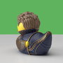 Wicked Tubbz Figura PVC Mini Prince Fiyero 5 cm