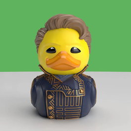 Wicked Tubbz Figura PVC Mini Prince Fiyero 5 cm