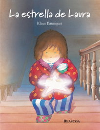 BEASCOA La estrella de Laura
