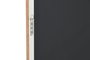 DKD Home Decor Cuadro LED Lienzo Gentleman 2 Surt. 100x100 cm