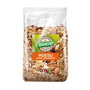 Biocop Muesli Copos Crujientes 1kg