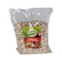 BIOCOP Muesli Copos Crujientes Bio Vegan 1kg