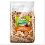 BIOCOP Muesli Copos Crujientes Bio Vegan 1kg