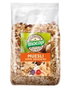 BIOCOP Muesli Copos Crujientes Bio Vegan 1kg