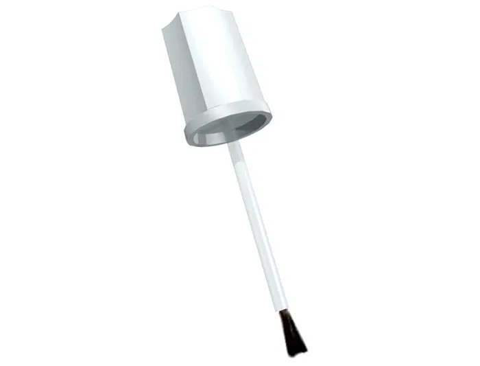 Q-connect Corrector Aplicador Pincel Bote 20 ml Q-connect Corrector Aplicador Pincel Bote 20 ml