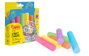 JOVI Tizas Classcolor Street Maxi Colores Surtidos