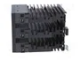 SCHNEIDER ELECTRIC Relé semiconductor Zelio Relay 25A 3-fásico