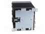 SCHNEIDER ELECTRIC Relé semiconductor Zelio Relay 25A 3-fásico