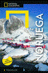 National Geographic Guías, Noruega - Guía National Geographic Traveler