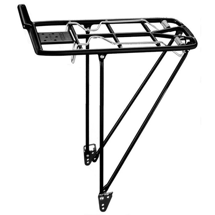Pletscher Athlete4B Portabultos 26/28 pulgadas 310/345 mm Pletscher Athlete4B Portabultos 26/28 pulgadas 310/345 mm