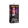 Bandai Figura Limit Breaker Series Kid Buu 30cm