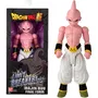 Bandai Figura gigante Limit Breaker Majin Bu - Dragon Ball - 30cm - AUC3296580367429