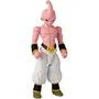 Bandai Figura gigante Limit Breaker Majin Bu - Dragon Ball - 30cm - AUC3296580367429