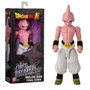 Bandai Figura Limit Breaker Series Kid Buu 30cm