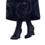 Mattel Muñeca Elphaba Thropp Wicked con accesorios