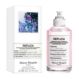 Maison Margiela Up at Dawn 100ml