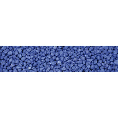 Nayeco Arena Violeta 2 kg Ø 2-3 mm, 10 Unidades