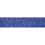 Nayeco Arena Violeta 2 kg Ø 2-3 mm, 10 Unidades