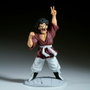 Banpresto Figura Mr. Satan History Box Dragon Ball Z 15cm