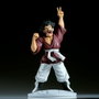 Banpresto Figura Mr. Satan History Box Dragon Ball Z 15cm
